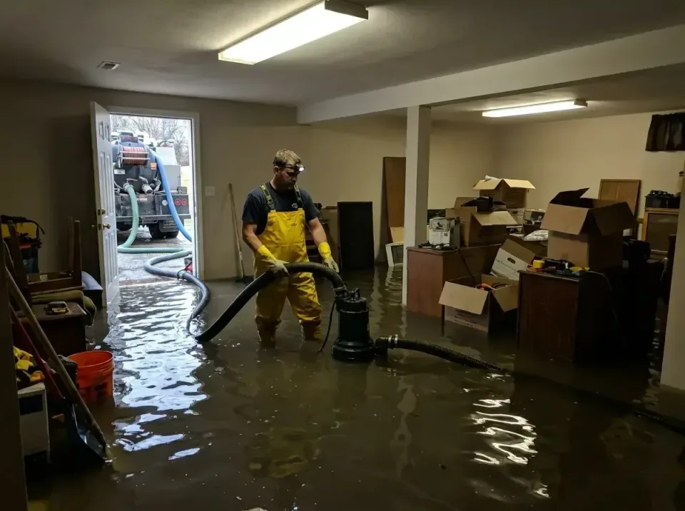 basement-burst-pipe-flooding-a-001 — frequently asked questions, 24-Hour Water Damage Restoration Services in Candler-McAfee…